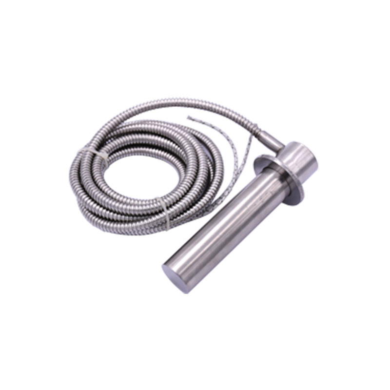 GA黄金甲(中国)最新官方网站