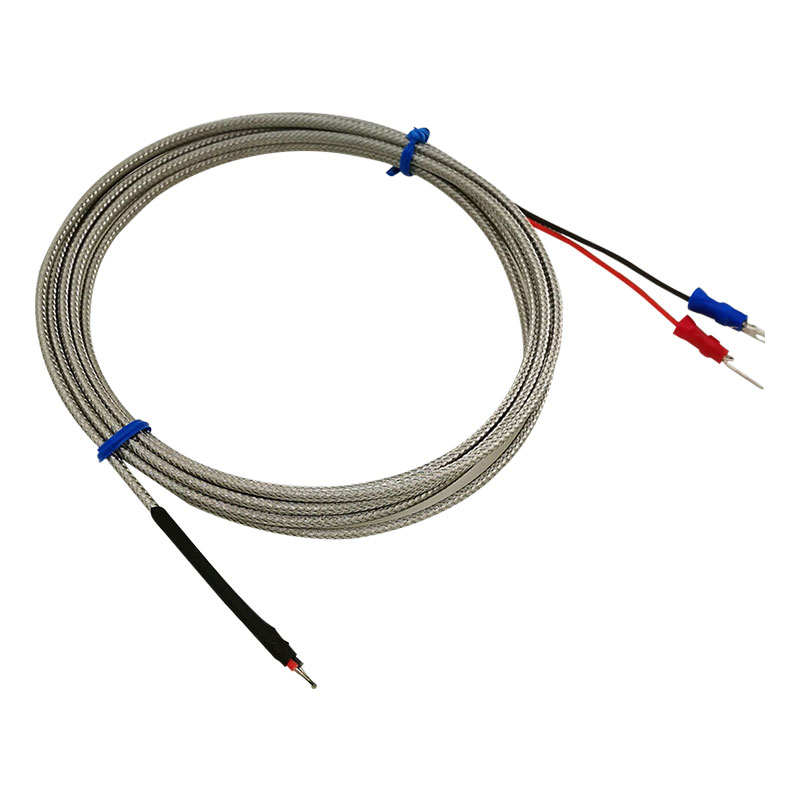 GA黄金甲(中国)最新官方网站