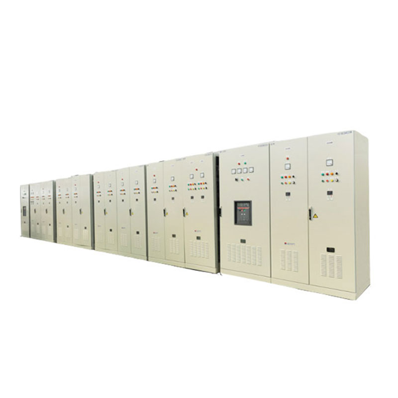 GA黄金甲(中国)最新官方网站