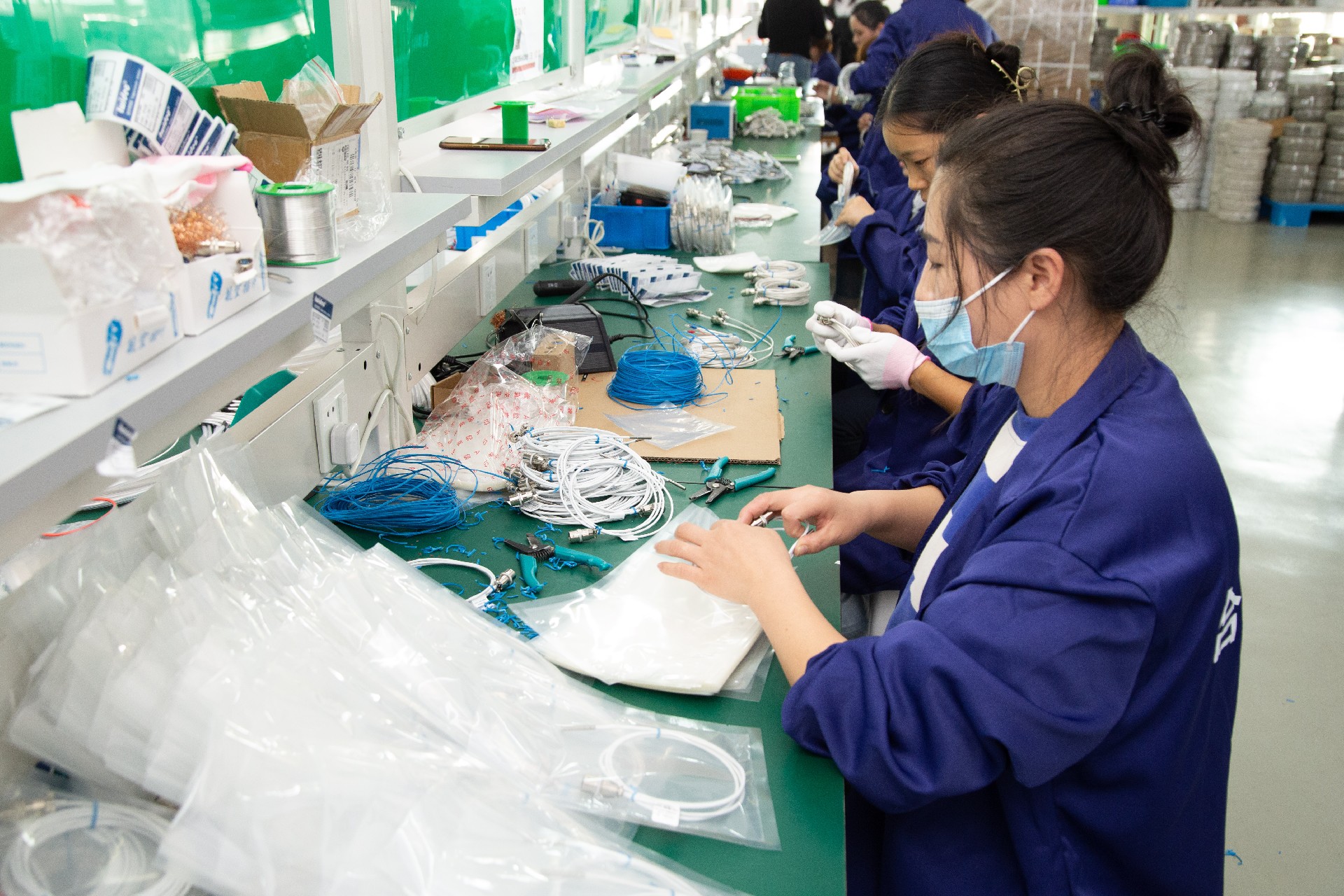 GA黄金甲(中国)最新官方网站