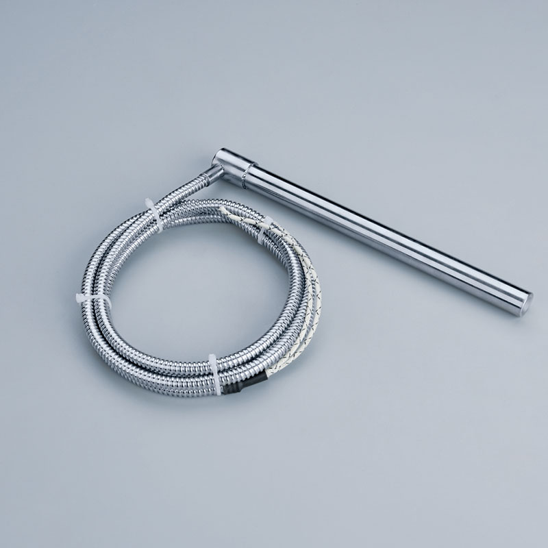 GA黄金甲(中国)最新官方网站