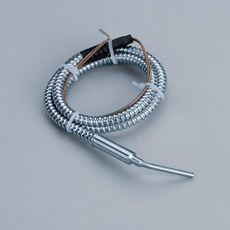 GA黄金甲(中国)最新官方网站