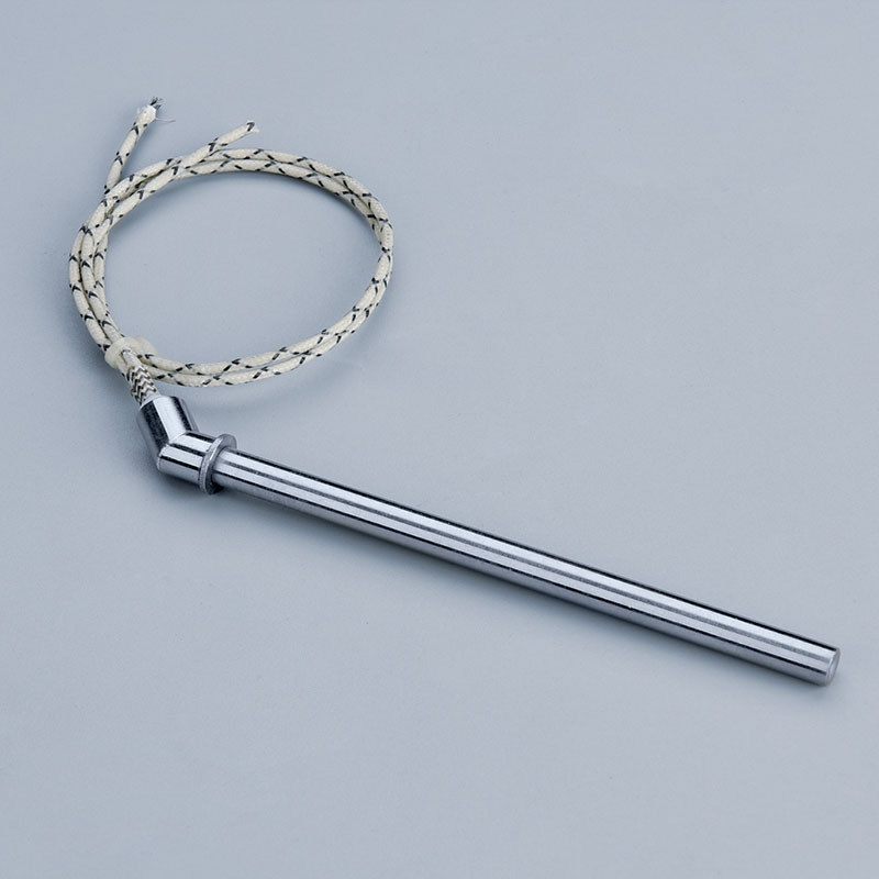 GA黄金甲(中国)最新官方网站