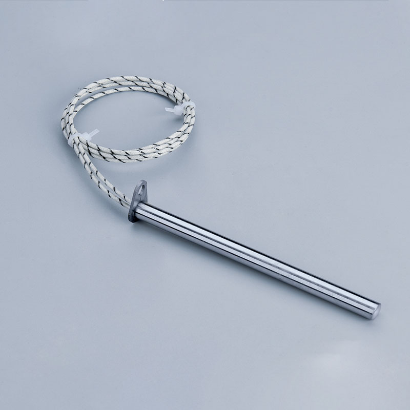 GA黄金甲(中国)最新官方网站