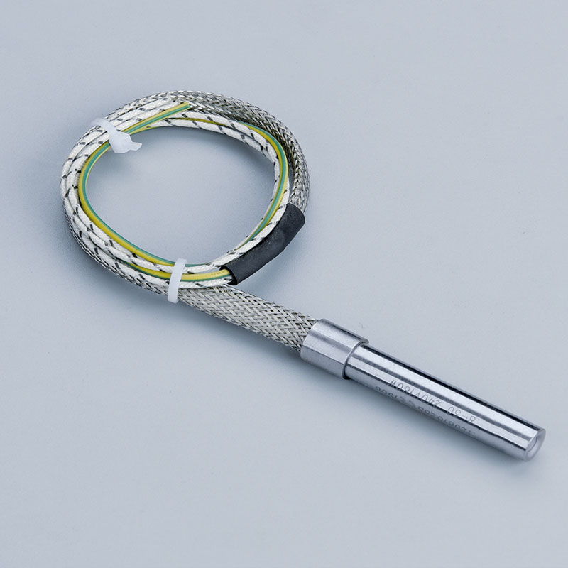 GA黄金甲(中国)最新官方网站