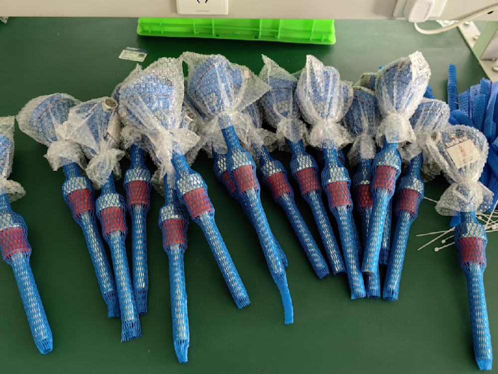 苏州GA黄金甲与上海新硕乐成告竣相助，，，，，，，助力注塑行业生产