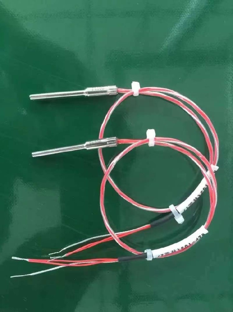 热电阻的寿命是多久，，，，，，，怎样举行有用的维护以延伸其使用寿命？？？？？？