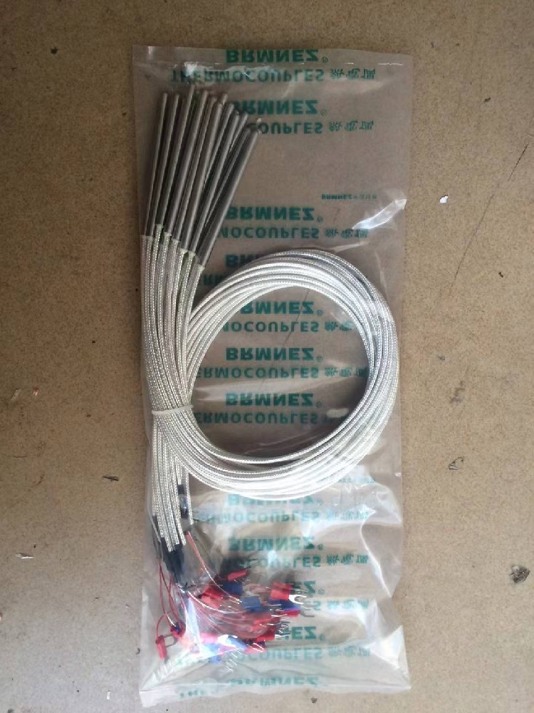 热电阻的温度丈量精度受到哪些因素的影响，，，，，，，怎样最洪流平地提高丈量的准确性？？？？？？