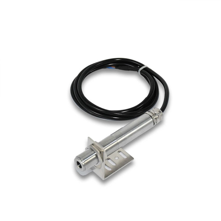 热电偶与红外线温度计相比，，，，，，，它们在差别应用场景中的优点和劣势是什么？？？？？？