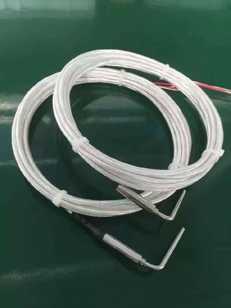 热电阻在低温情形（如低于 - 100℃）下，，，，，，，其电阻 - 温度特征的线性度怎样？？？？？？