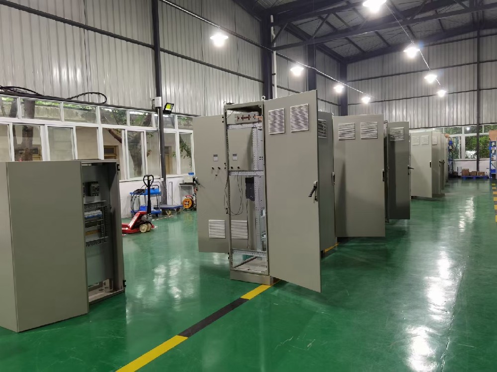 差别海拔高度对电力调解器的散热和绝缘性能有怎样的影响？？？？？？？？