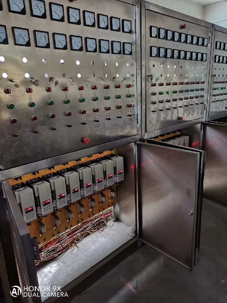 当电力调解器的触发模浚？？？？？？榉浩鸸收，，，，，有哪些应急处置惩罚步伐？？？？？？？？