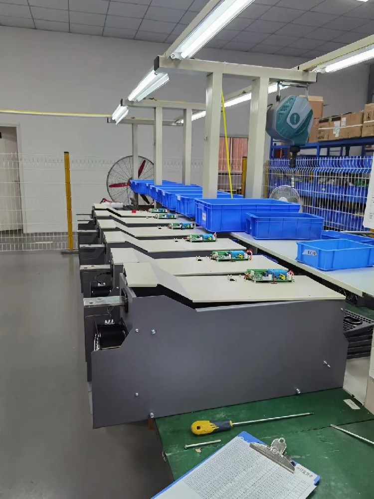 电力调解器触发模浚？？？？？？楣收系脑倒试捎心男浚？？？？？？