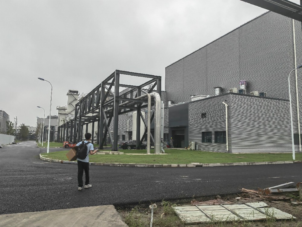 电力调解器在极端低温情形下，，，，，，，启动和运行碰面临哪些挑战？？？？？？？？