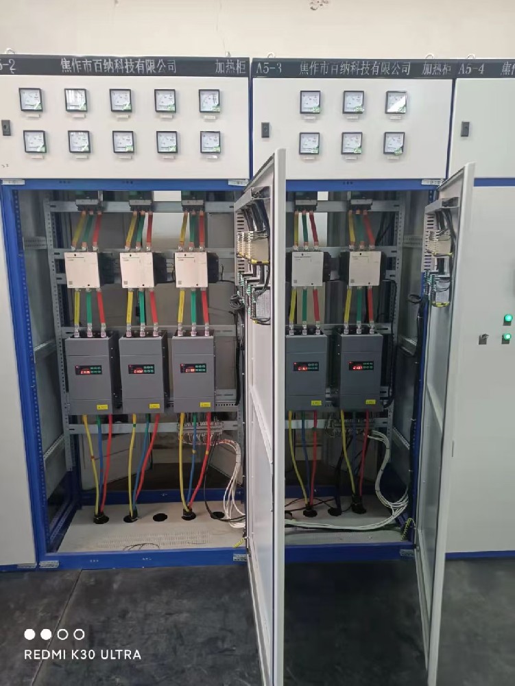 怎样评估电力调解器在重大电磁情形下的抗滋扰能力？？？？？？