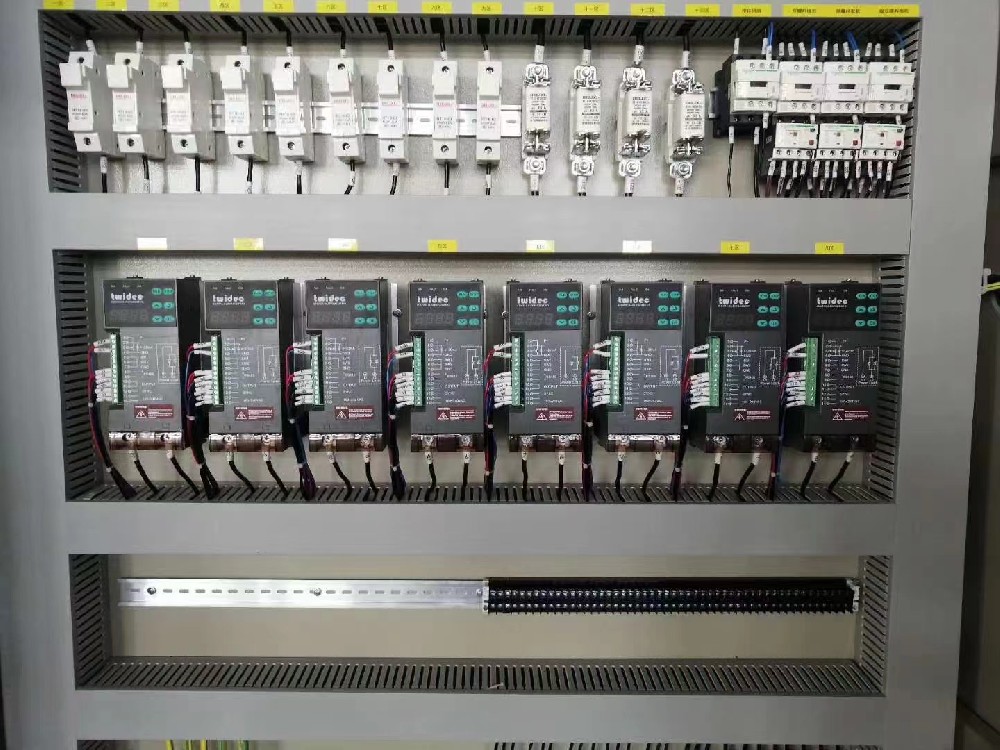 你的装备为什么控温禁绝？？？？？？真相藏在这三大概害里